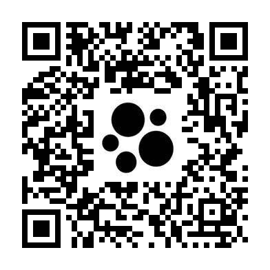 QR-Code zu Shine by Sly